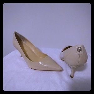 Ivanka Trump Pump in original box